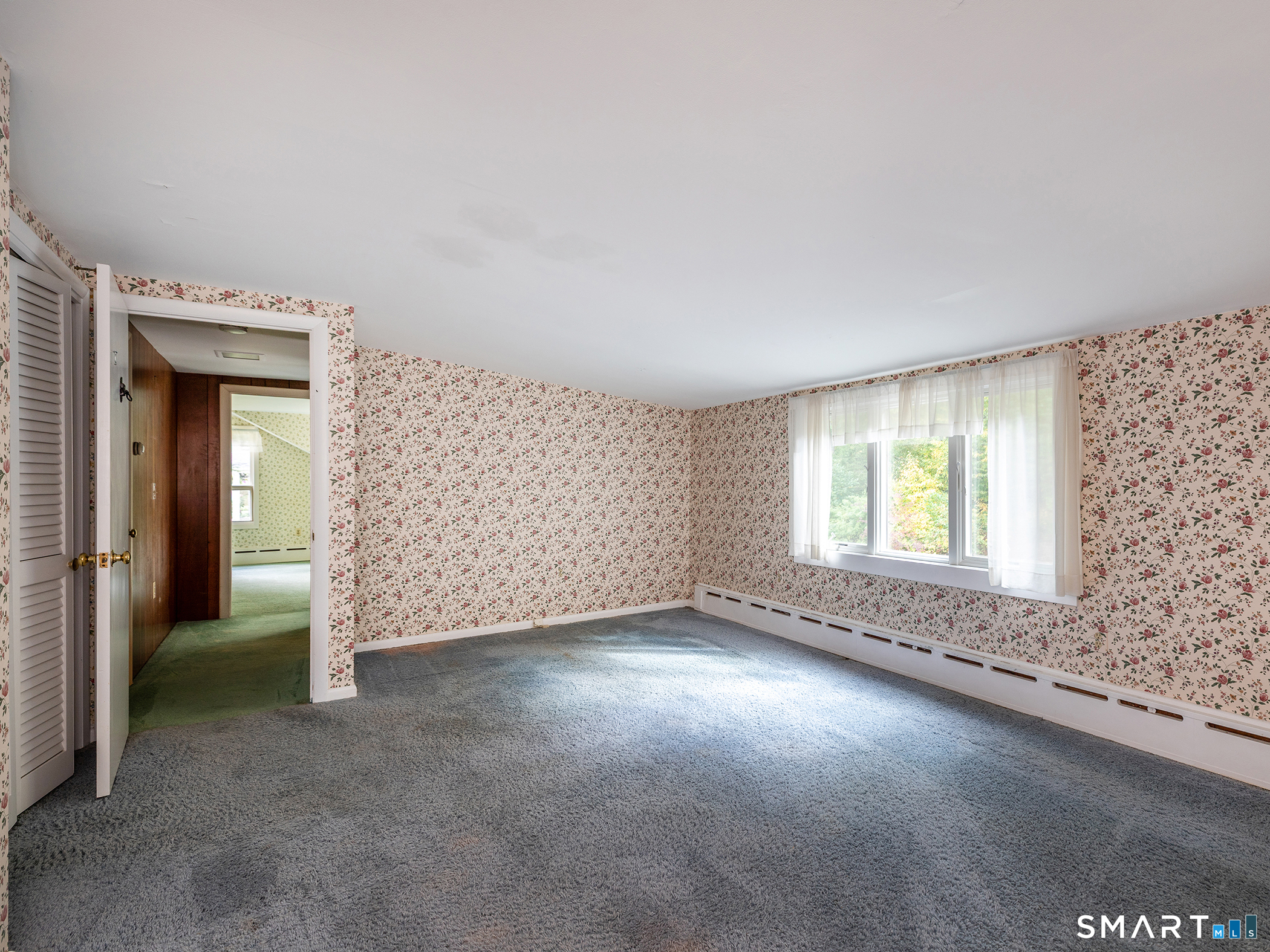 290 Torrington Road Litchfield CT 06759