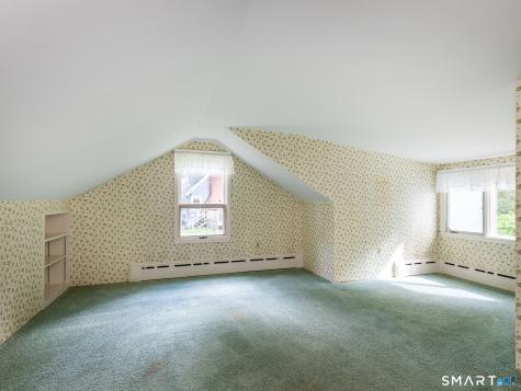 290 Torrington Road Litchfield CT 06759