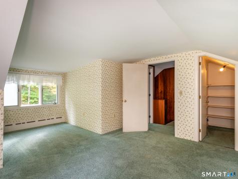 290 Torrington Road Litchfield CT 06759