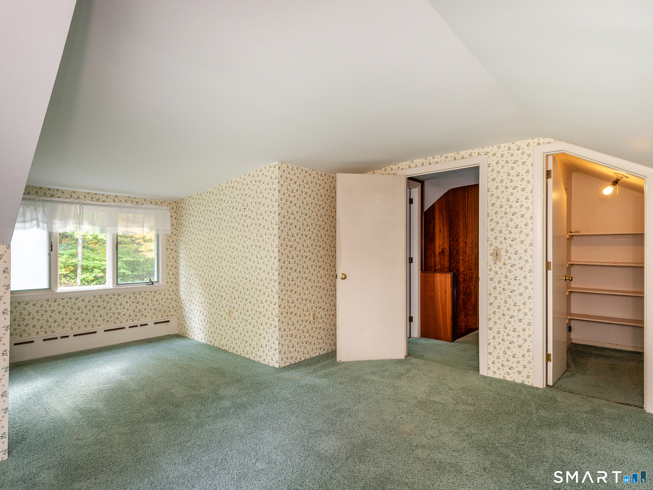 290 Torrington Road Litchfield CT 06759