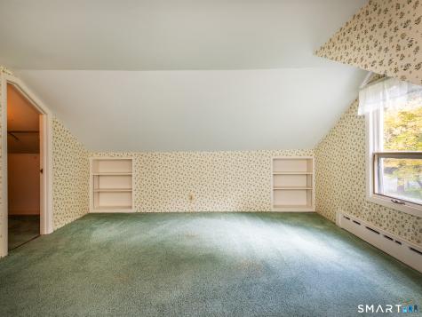 290 Torrington Road Litchfield CT 06759