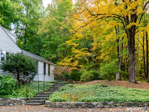 290 Torrington Road Litchfield CT 06759