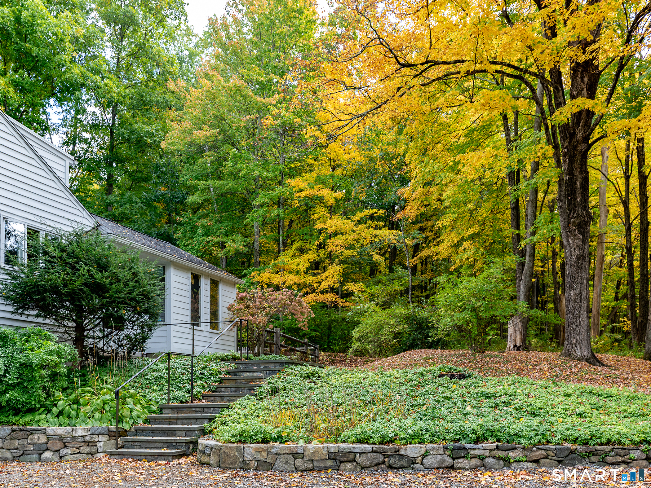 290 Torrington Road Litchfield CT 06759