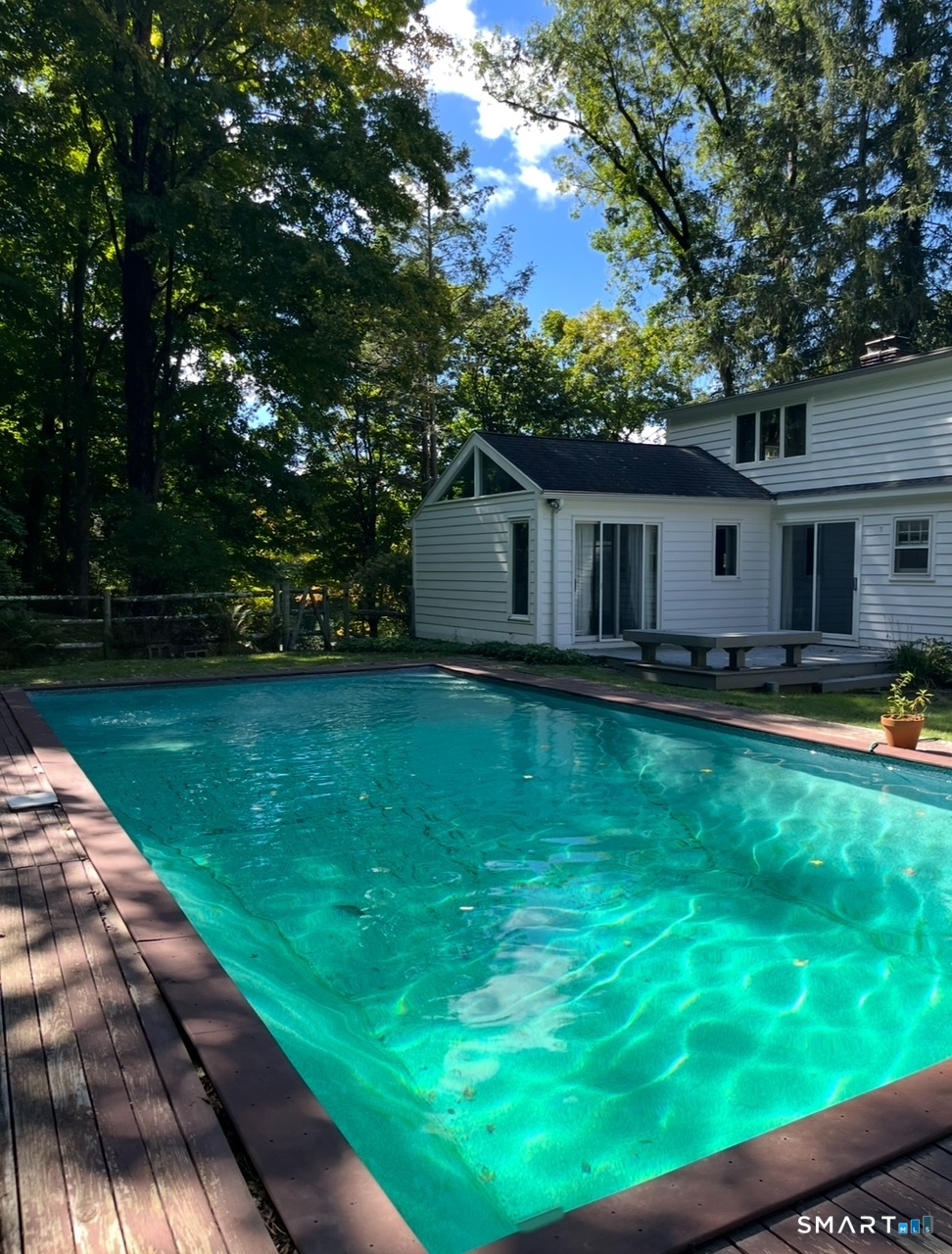 290 Torrington Road Litchfield CT 06759