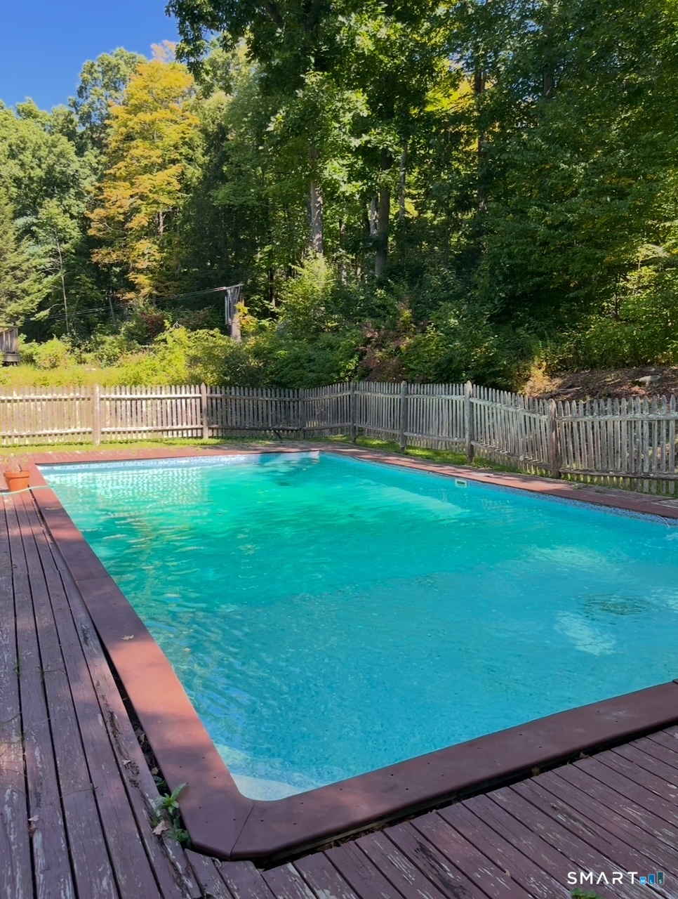 290 Torrington Road Litchfield CT 06759