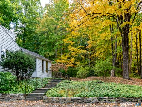 290 Torrington Road Litchfield CT 06759