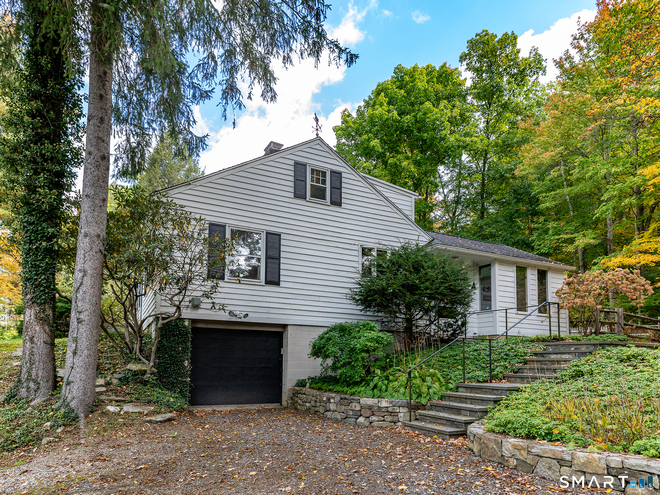 290 Torrington Road Litchfield CT 06759