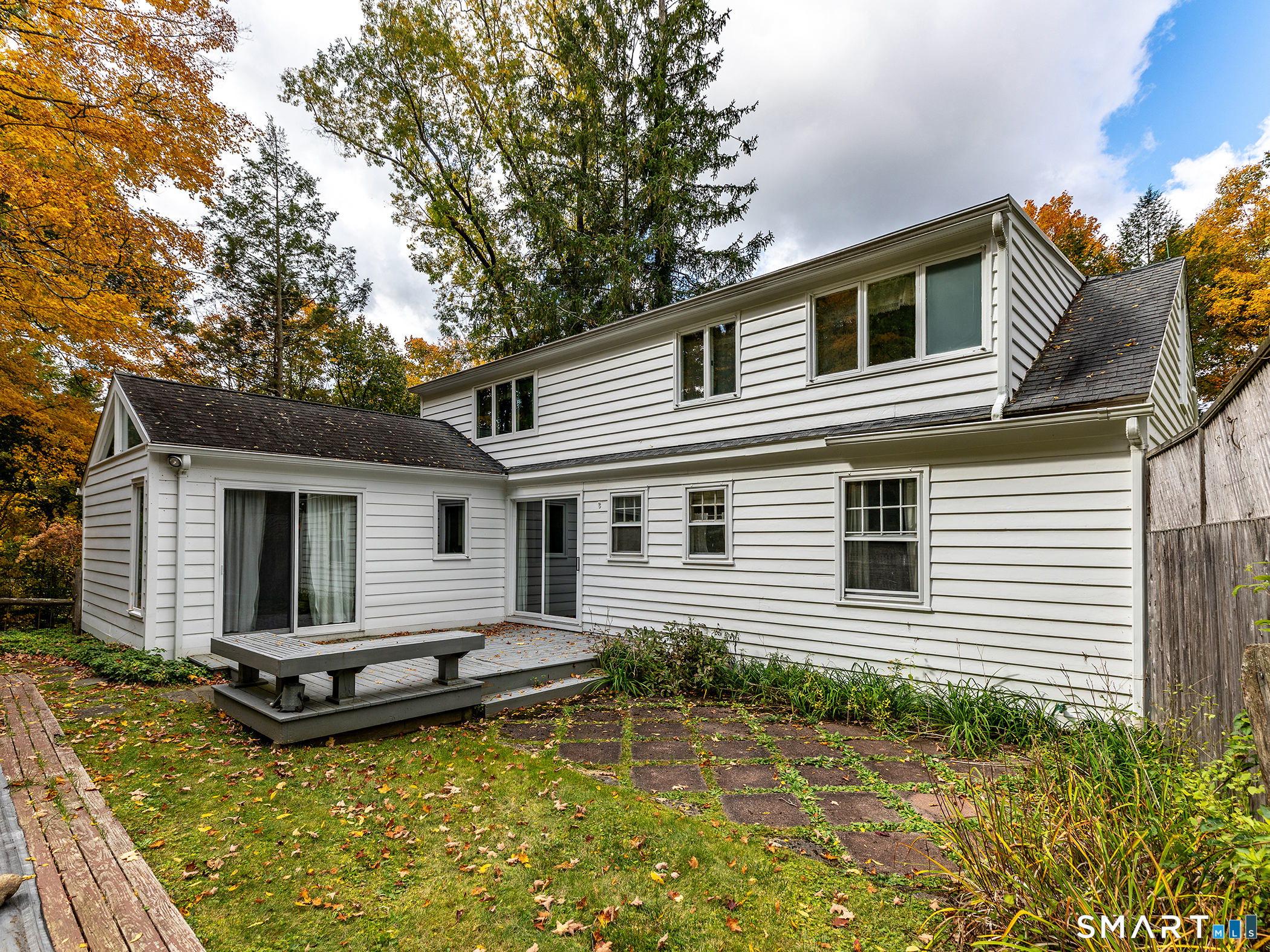 290 Torrington Road Litchfield CT 06759