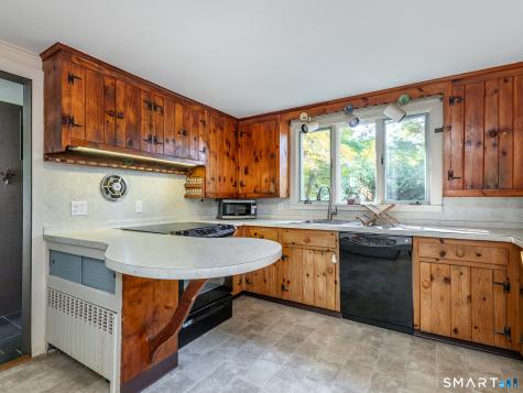 290 Torrington Road Litchfield CT 06759