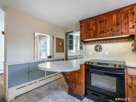 290 Torrington Road Litchfield CT 06759