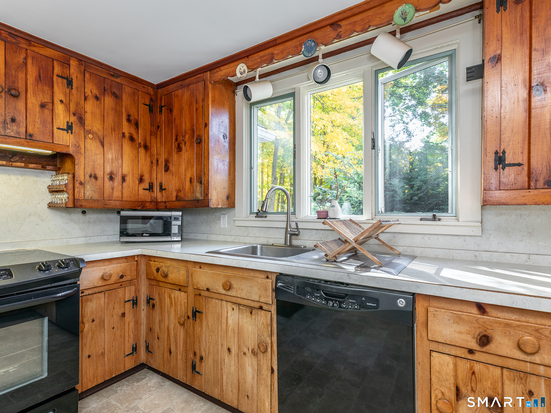 290 Torrington Road Litchfield CT 06759