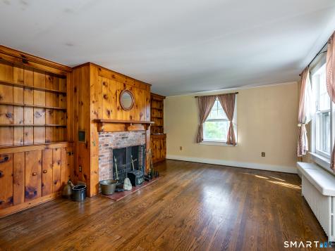 290 Torrington Road Litchfield CT 06759