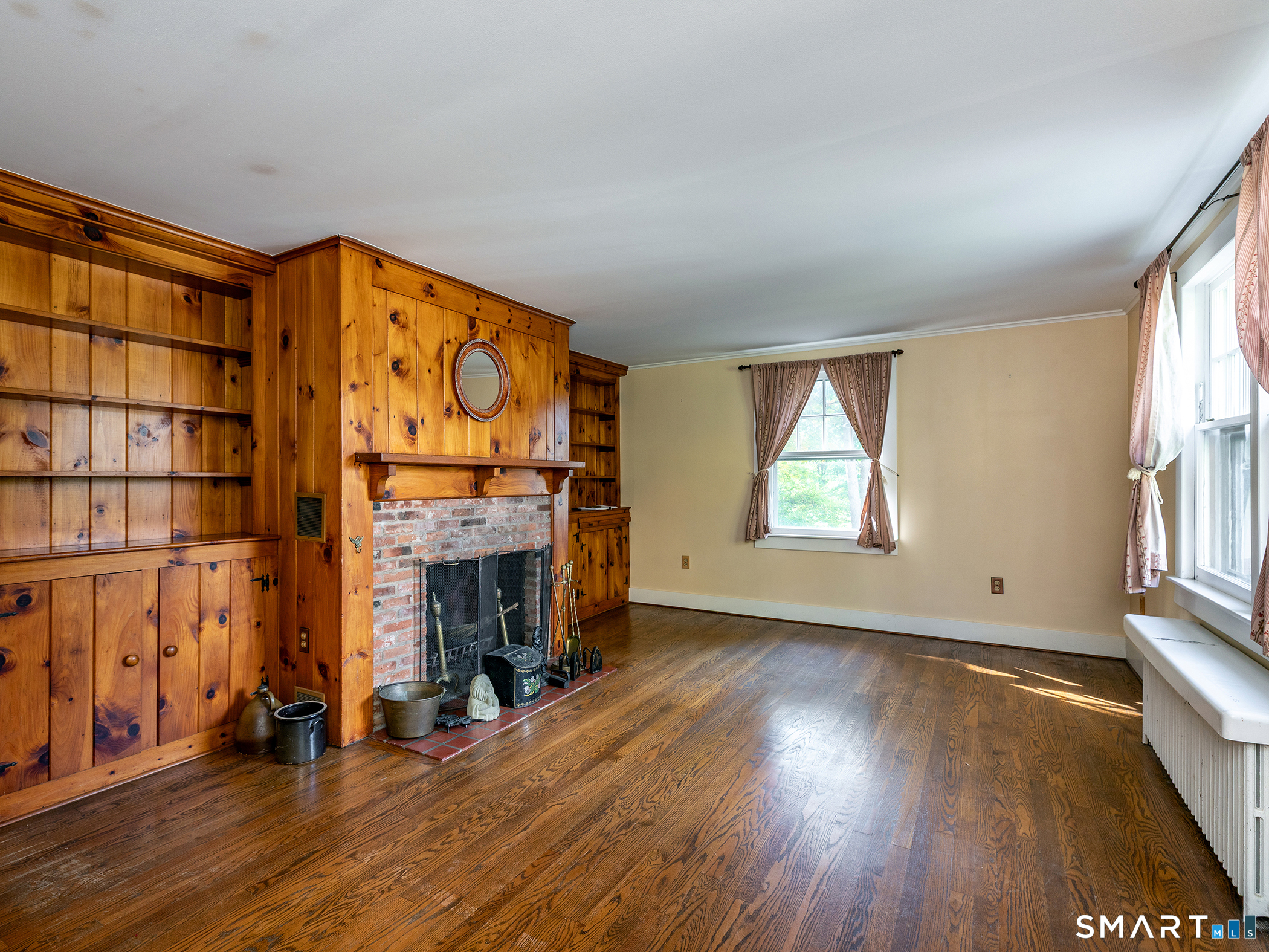 290 Torrington Road Litchfield CT 06759
