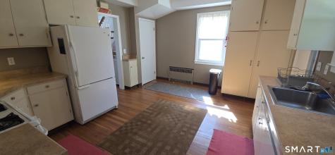 1885 Chapel Street New Haven CT 06515