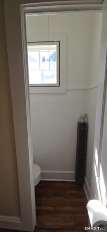1885 Chapel Street New Haven CT 06515