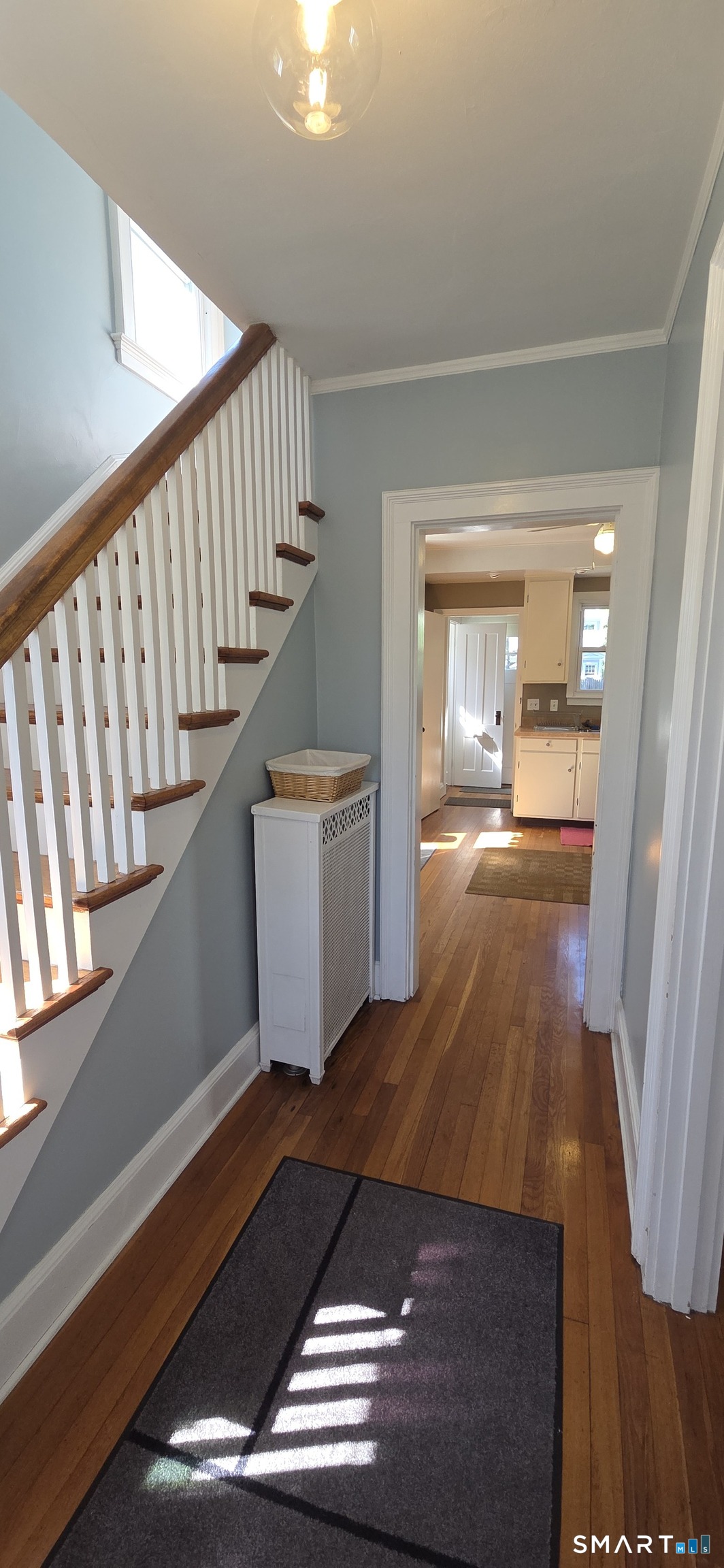 1885 Chapel Street New Haven CT 06515