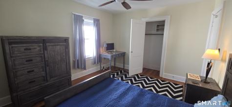 1885 Chapel Street New Haven CT 06515