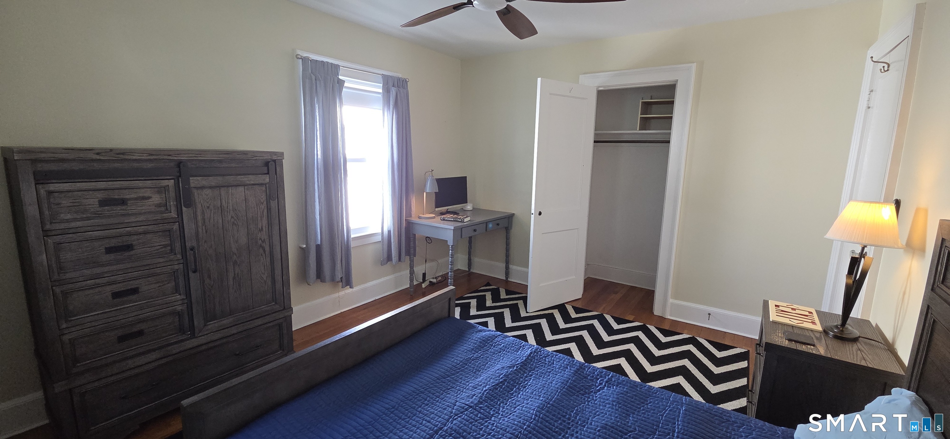 1885 Chapel Street New Haven CT 06515