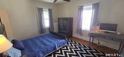 1885 Chapel Street New Haven CT 06515