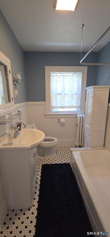 1885 Chapel Street New Haven CT 06515