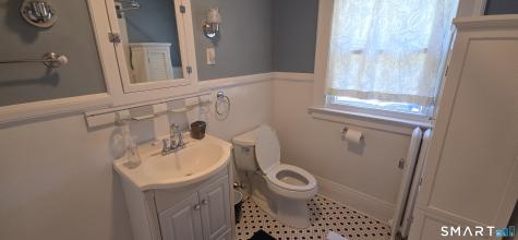 1885 Chapel Street New Haven CT 06515