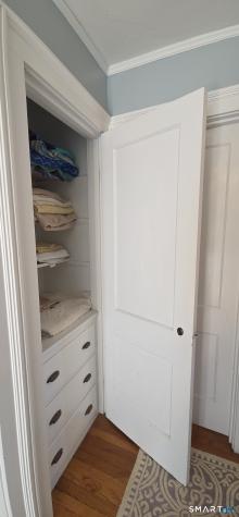 1885 Chapel Street New Haven CT 06515