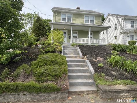 1885 Chapel Street New Haven CT 06515