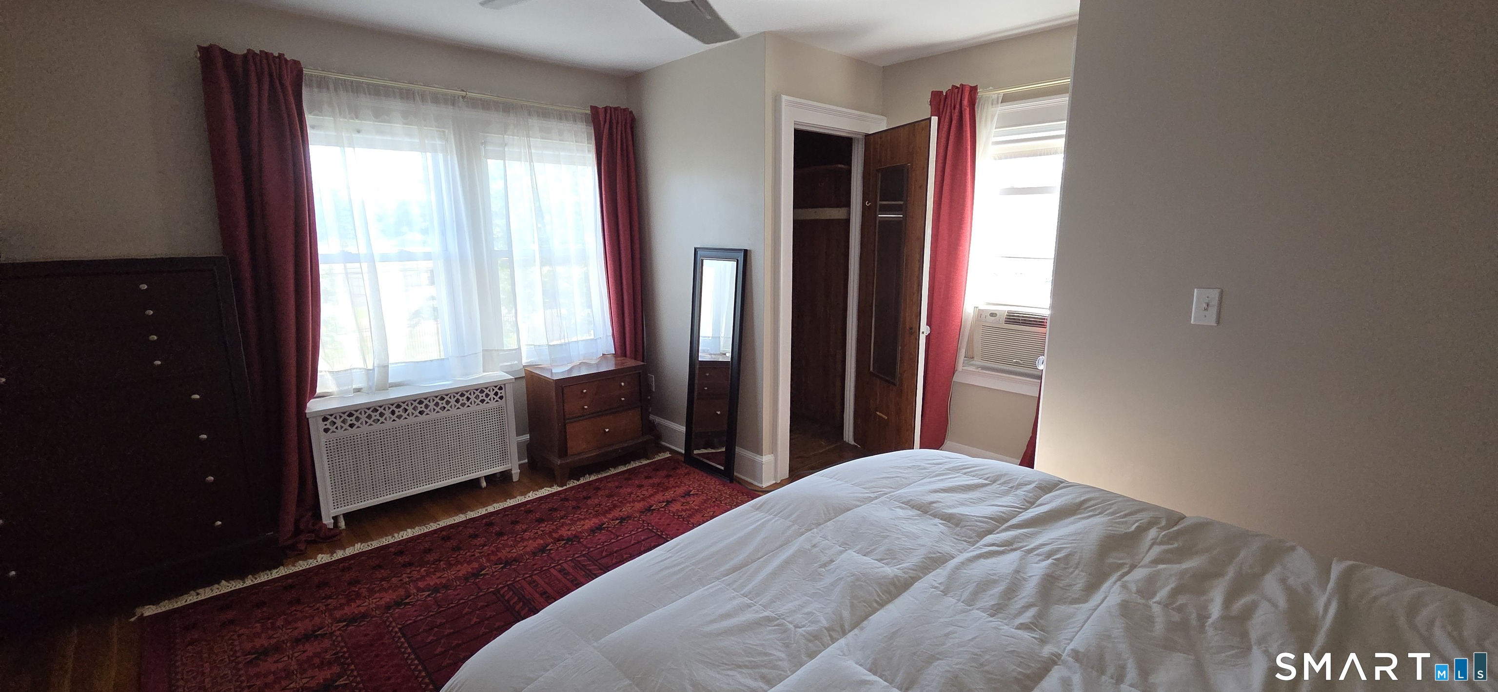 1885 Chapel Street New Haven CT 06515