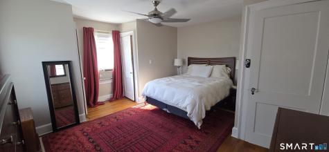 1885 Chapel Street New Haven CT 06515