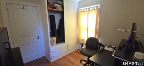 1885 Chapel Street New Haven CT 06515