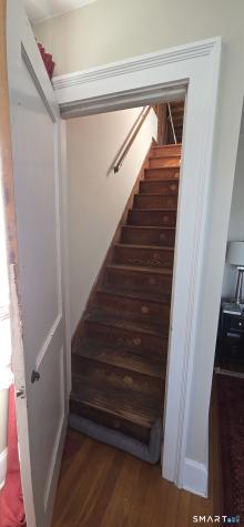 1885 Chapel Street New Haven CT 06515