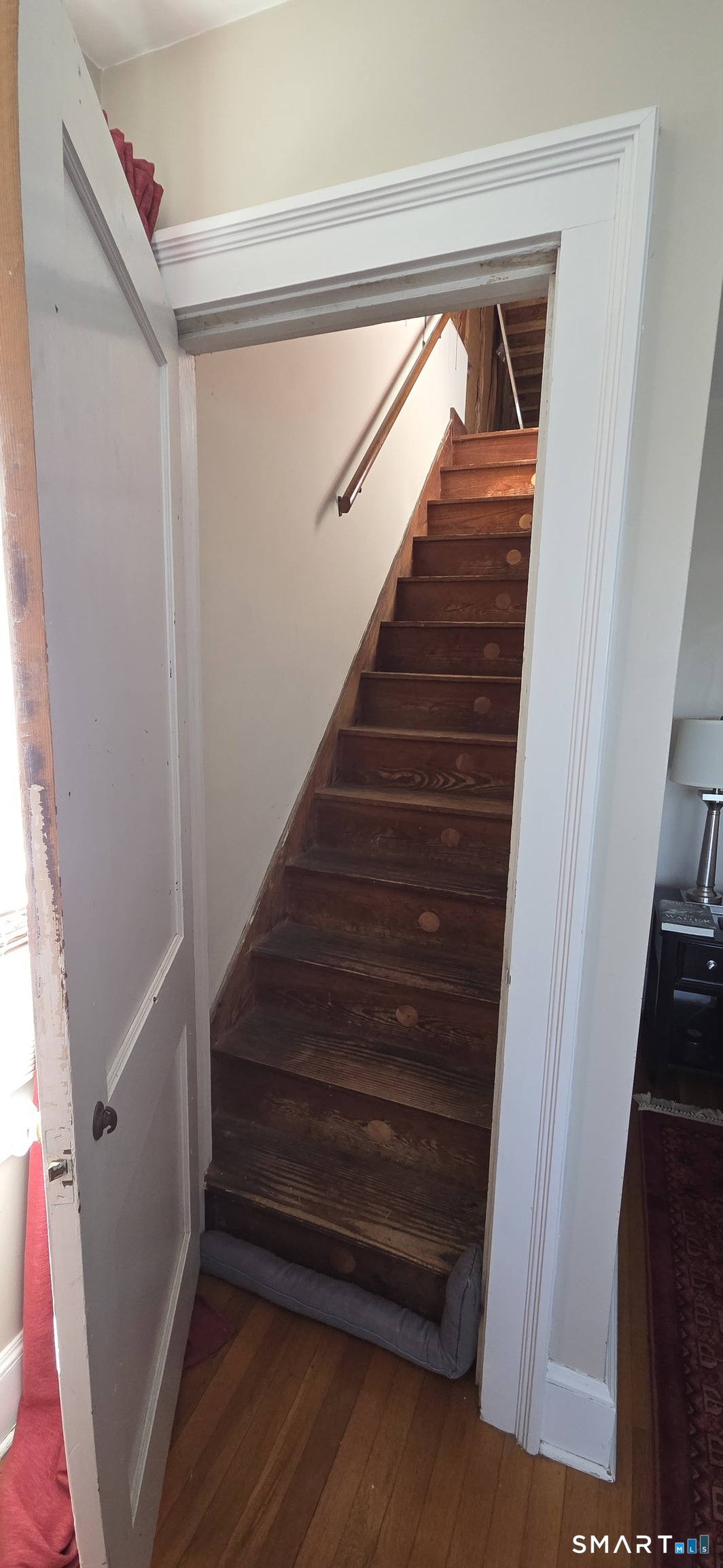 1885 Chapel Street New Haven CT 06515