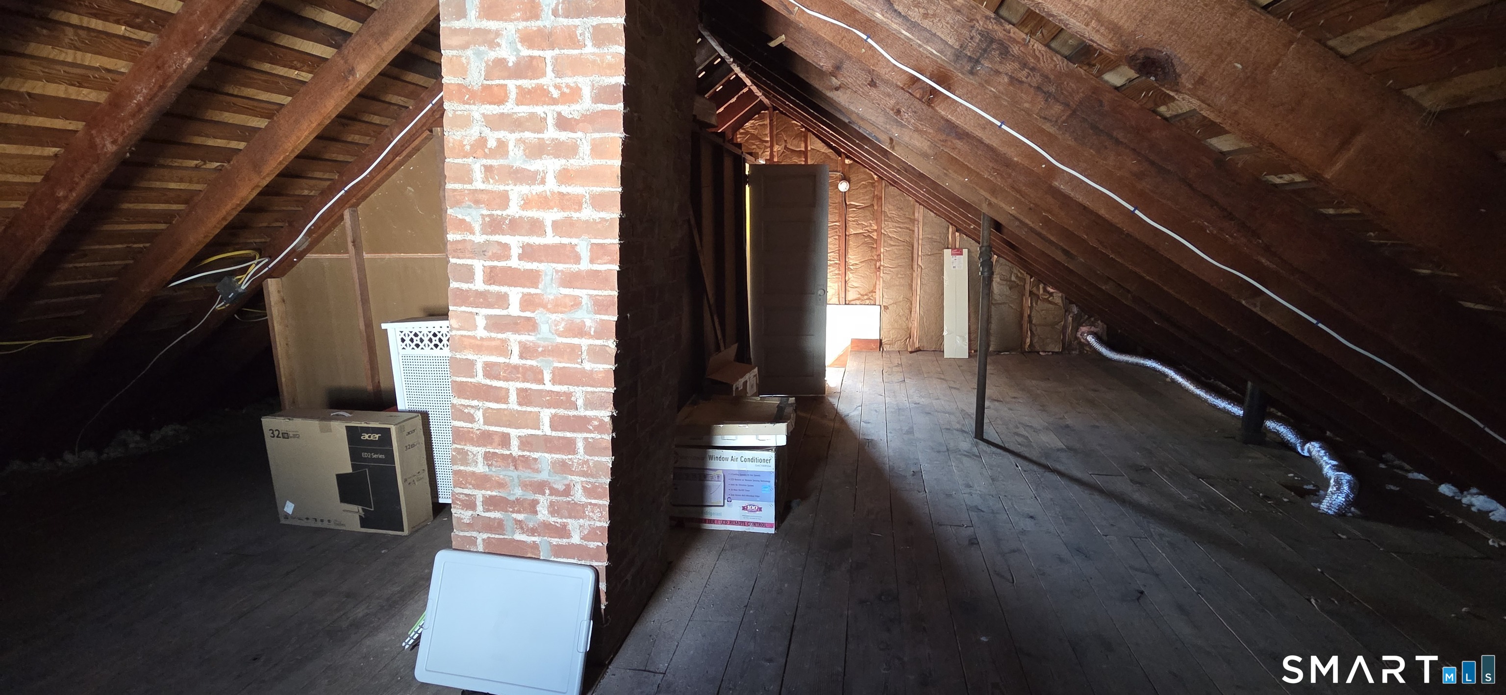 1885 Chapel Street New Haven CT 06515