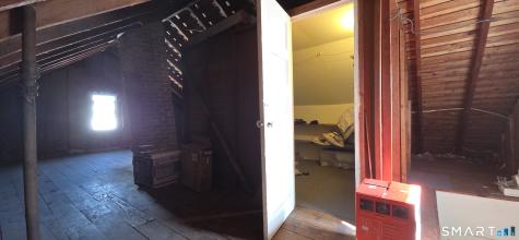 1885 Chapel Street New Haven CT 06515