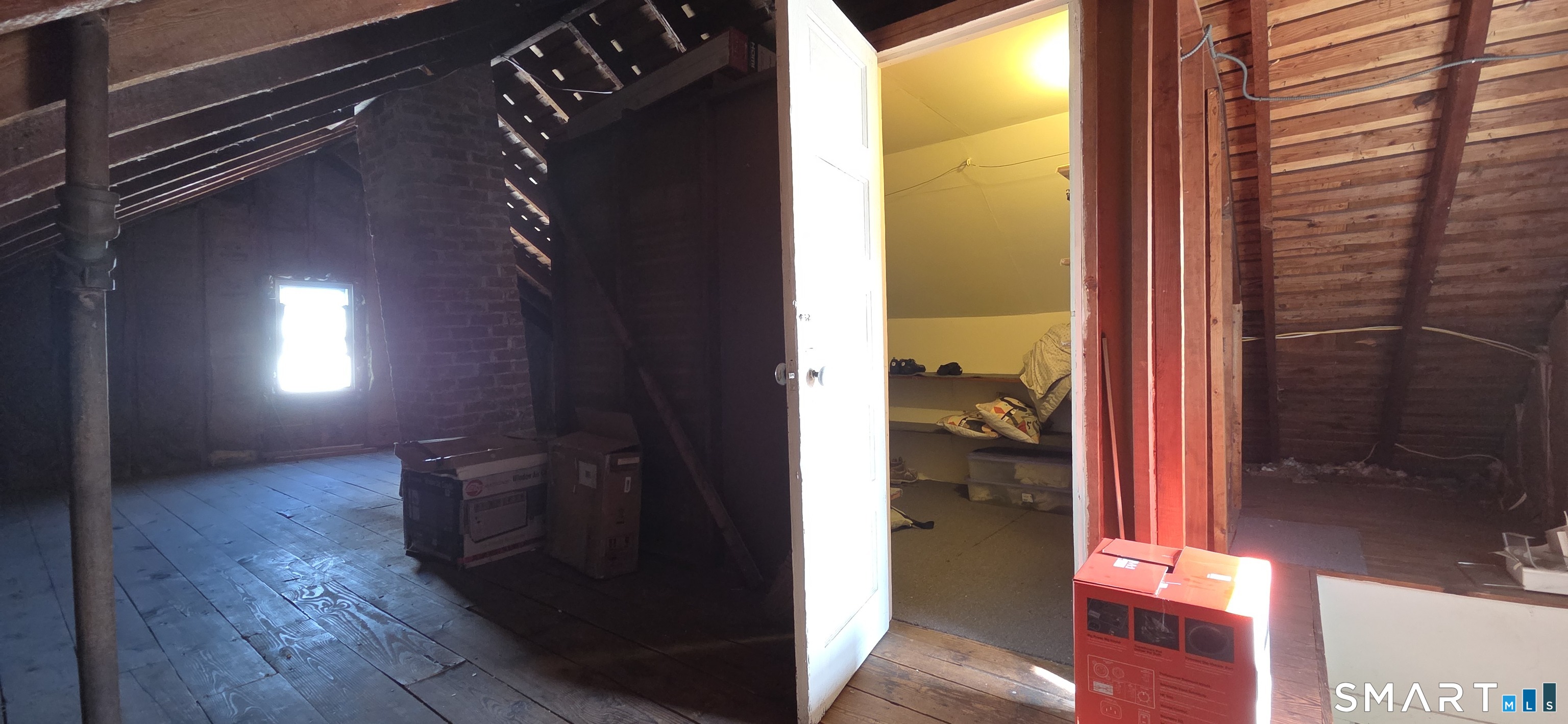1885 Chapel Street New Haven CT 06515