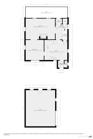 1885 Chapel Street New Haven CT 06515