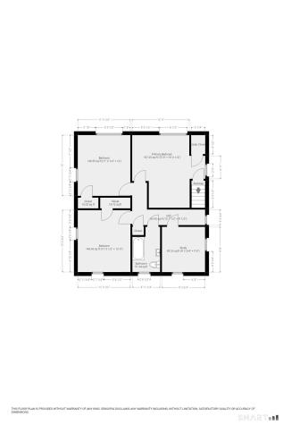 1885 Chapel Street New Haven CT 06515
