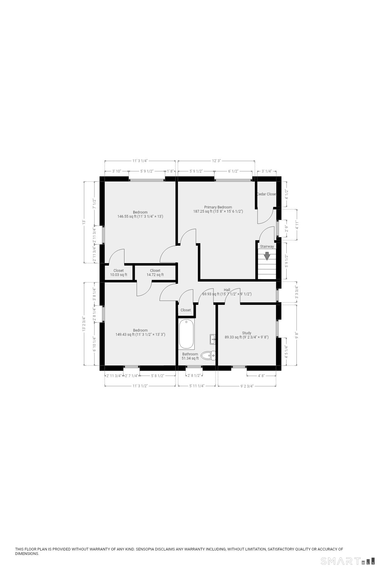 1885 Chapel Street New Haven CT 06515