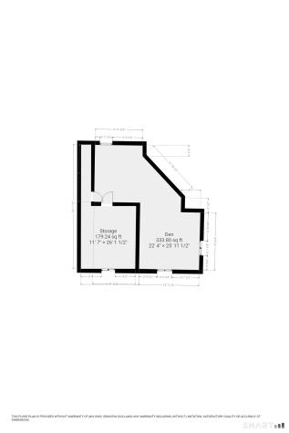 1885 Chapel Street New Haven CT 06515
