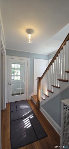1885 Chapel Street New Haven CT 06515