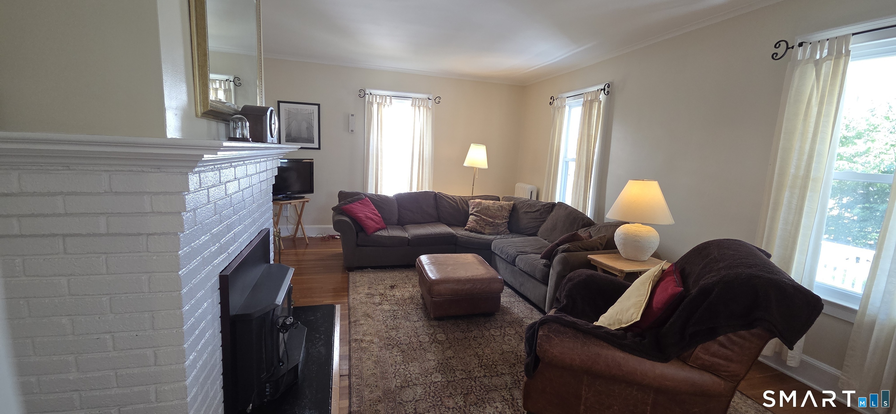 1885 Chapel Street New Haven CT 06515