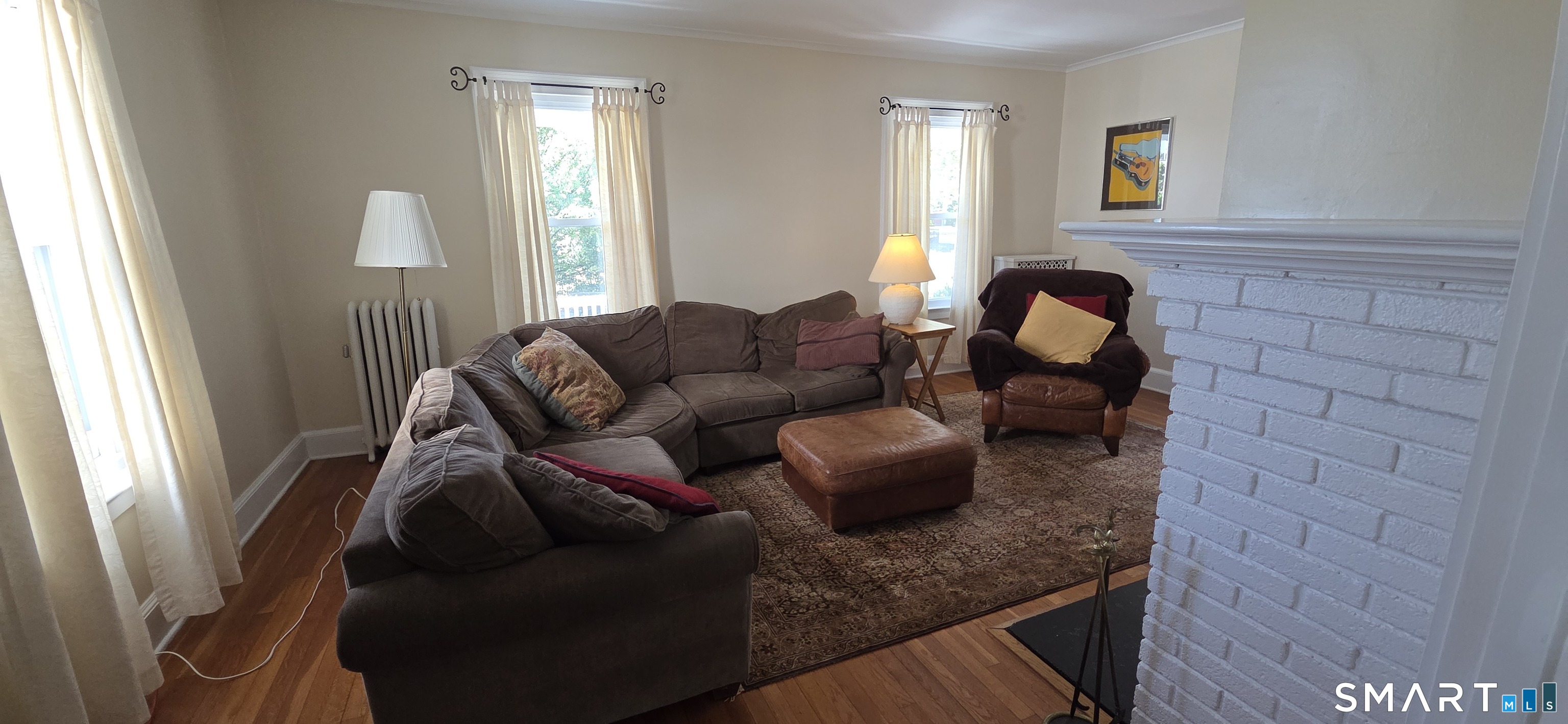 1885 Chapel Street New Haven CT 06515