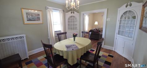1885 Chapel Street New Haven CT 06515