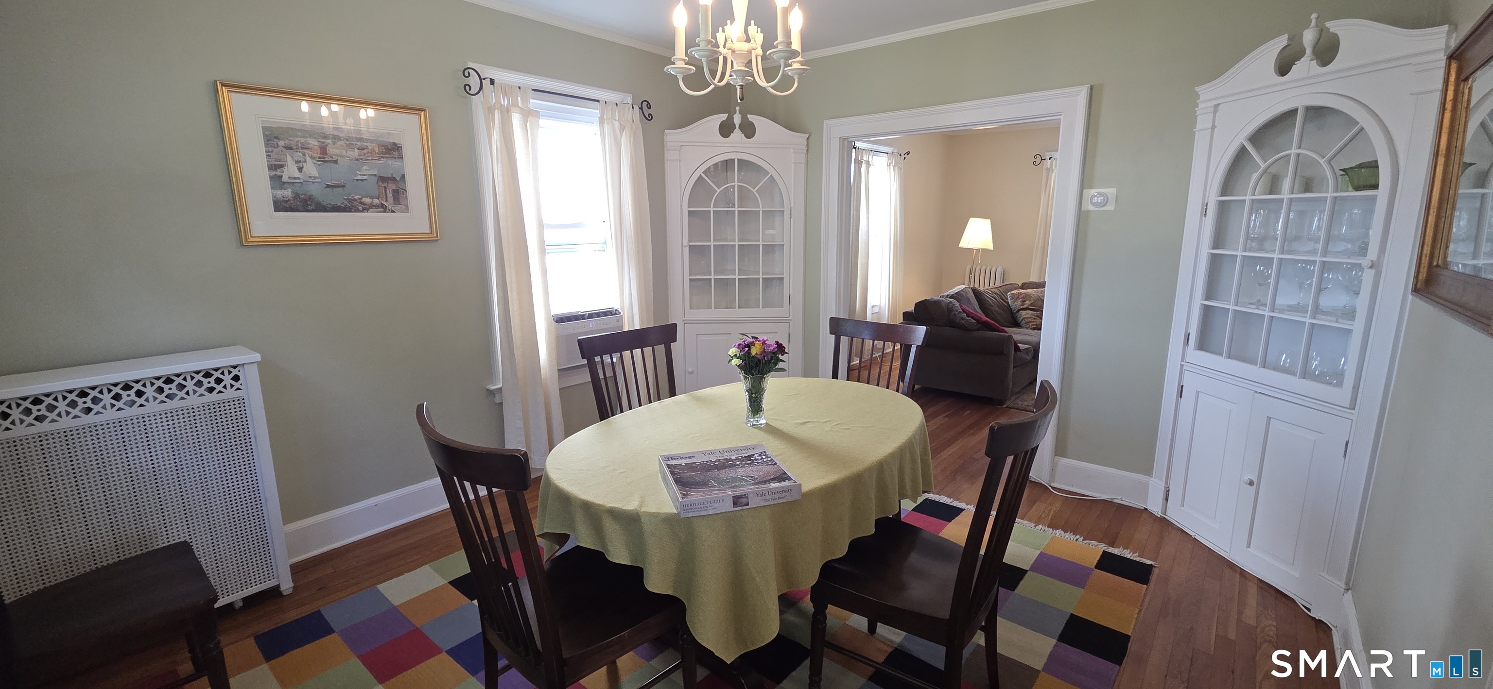 1885 Chapel Street New Haven CT 06515