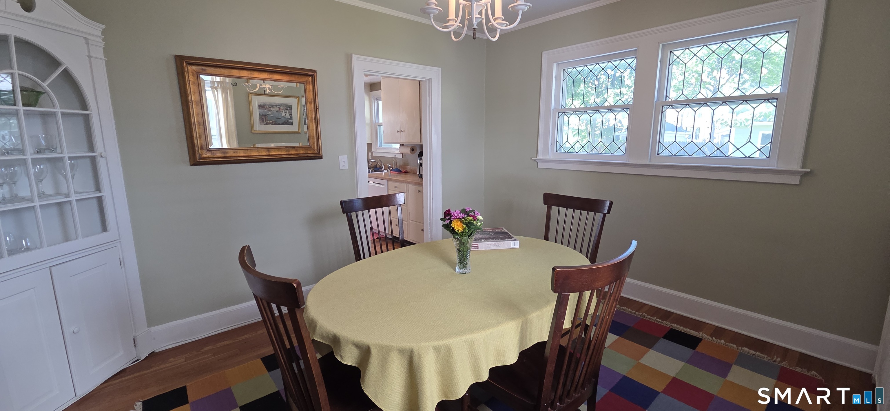 1885 Chapel Street New Haven CT 06515