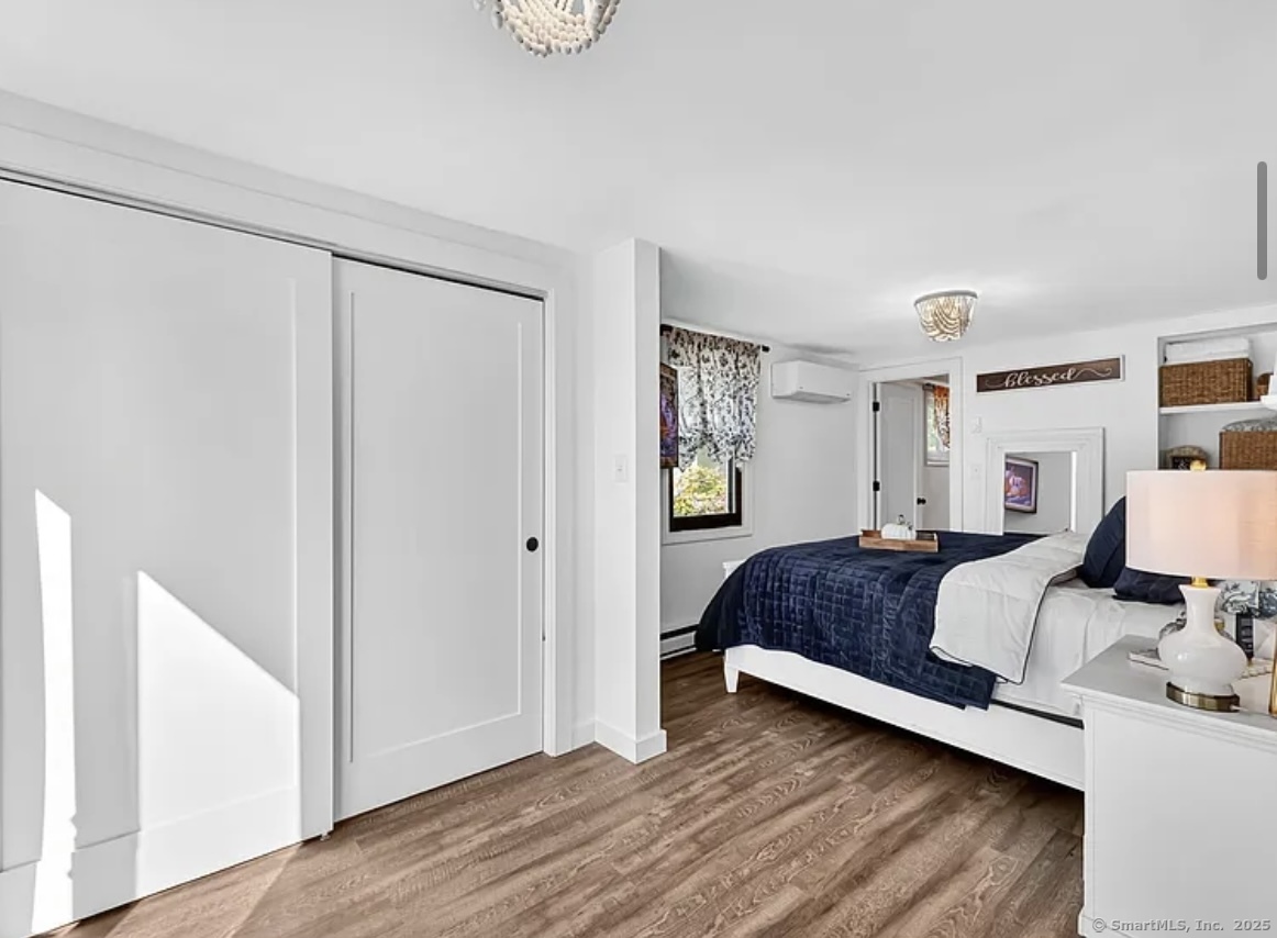 60 Wangonk Trail East Hampton CT 06424