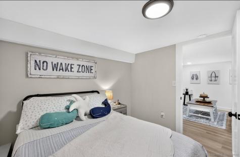 60 Wangonk Trail East Hampton CT 06424