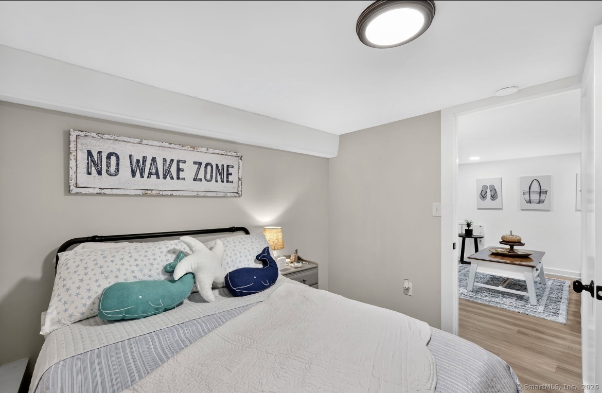 60 Wangonk Trail East Hampton CT 06424