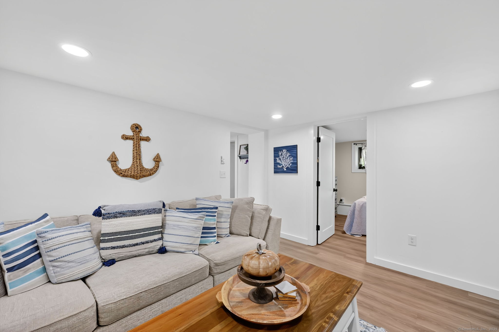 60 Wangonk Trail East Hampton CT 06424