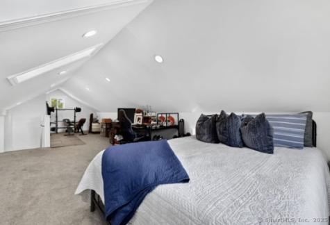 60 Wangonk Trail East Hampton CT 06424